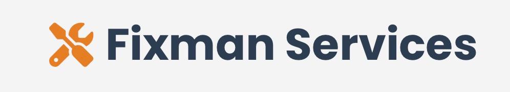 Fixman Services